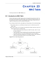 Preview for 164 page of ZyXEL Communications AAM1212 User Manual