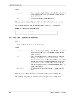 Preview for 205 page of ZyXEL Communications AAM1212 User Manual