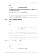 Preview for 210 page of ZyXEL Communications AAM1212 User Manual