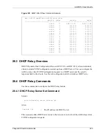 Preview for 224 page of ZyXEL Communications AAM1212 User Manual