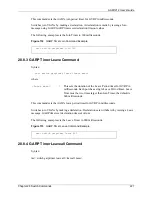 Preview for 228 page of ZyXEL Communications AAM1212 User Manual