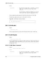 Preview for 235 page of ZyXEL Communications AAM1212 User Manual