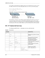 Preview for 245 page of ZyXEL Communications AAM1212 User Manual