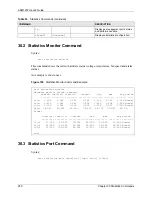 Preview for 251 page of ZyXEL Communications AAM1212 User Manual
