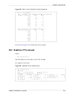 Preview for 260 page of ZyXEL Communications AAM1212 User Manual