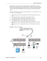 Preview for 270 page of ZyXEL Communications AAM1212 User Manual