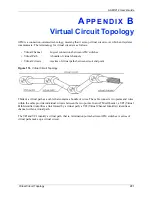 Preview for 282 page of ZyXEL Communications AAM1212 User Manual