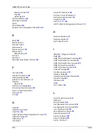 Preview for 285 page of ZyXEL Communications AAM1212 User Manual