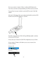 Preview for 19 page of ZyXEL Communications AC240 User Manual