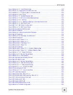 Preview for 35 page of ZyXEL Communications ADSL 2+ Security Gateway User Manual