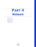 Предварительный просмотр 131 страницы ZyXEL Communications ADSL 2+ Security Gateway User Manual