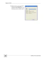 Предварительный просмотр 408 страницы ZyXEL Communications ADSL 2+ Security Gateway User Manual