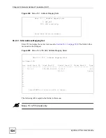 Предварительный просмотр 524 страницы ZyXEL Communications ADSL 2+ Security Gateway User Manual