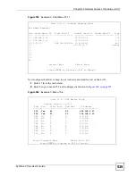 Предварительный просмотр 535 страницы ZyXEL Communications ADSL 2+ Security Gateway User Manual