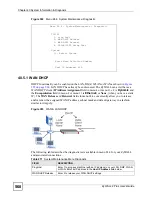 Предварительный просмотр 568 страницы ZyXEL Communications ADSL 2+ Security Gateway User Manual