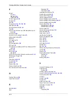 Предварительный просмотр 280 страницы ZyXEL Communications ADSL/ADSL2/ADSL2+ Router 660R-6xC Series User Manual