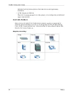 Предварительный просмотр 29 страницы ZyXEL Communications ADSL2+ 4-port Gateway P-660H-D Series User Manual