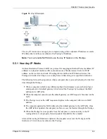 Предварительный просмотр 62 страницы ZyXEL Communications ADSL2+ 4-port Gateway P-660H-D Series User Manual