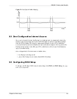 Предварительный просмотр 68 страницы ZyXEL Communications ADSL2+ 4-port Gateway P-660H-D Series User Manual