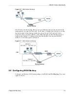 Предварительный просмотр 72 страницы ZyXEL Communications ADSL2+ 4-port Gateway P-660H-D Series User Manual