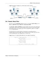 Предварительный просмотр 148 страницы ZyXEL Communications ADSL2+ 4-port Gateway P-660H-D Series User Manual