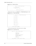 Предварительный просмотр 155 страницы ZyXEL Communications ADSL2+ 4-port Gateway P-660H-D Series User Manual