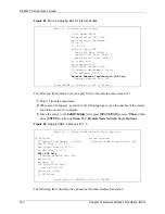 Предварительный просмотр 163 страницы ZyXEL Communications ADSL2+ 4-port Gateway P-660H-D Series User Manual