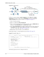 Предварительный просмотр 173 страницы ZyXEL Communications ADSL2+ 4-port Gateway P-660H-D Series User Manual