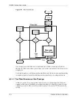 Предварительный просмотр 179 страницы ZyXEL Communications ADSL2+ 4-port Gateway P-660H-D Series User Manual