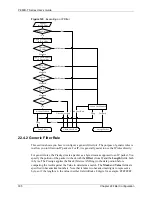 Предварительный просмотр 185 страницы ZyXEL Communications ADSL2+ 4-port Gateway P-660H-D Series User Manual