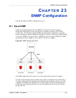 Предварительный просмотр 192 страницы ZyXEL Communications ADSL2+ 4-port Gateway P-660H-D Series User Manual