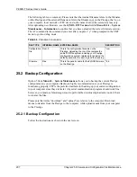 Предварительный просмотр 207 страницы ZyXEL Communications ADSL2+ 4-port Gateway P-660H-D Series User Manual