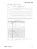 Предварительный просмотр 230 страницы ZyXEL Communications ADSL2+ 4-port Gateway P-660H-D Series User Manual