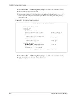 Предварительный просмотр 235 страницы ZyXEL Communications ADSL2+ 4-port Gateway P-660H-D Series User Manual