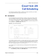 Предварительный просмотр 238 страницы ZyXEL Communications ADSL2+ 4-port Gateway P-660H-D Series User Manual