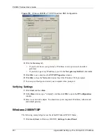 Предварительный просмотр 261 страницы ZyXEL Communications ADSL2+ 4-port Gateway P-660H-D Series User Manual