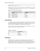 Предварительный просмотр 275 страницы ZyXEL Communications ADSL2+ 4-port Gateway P-660H-D Series User Manual