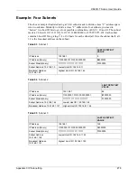 Предварительный просмотр 278 страницы ZyXEL Communications ADSL2+ 4-port Gateway P-660H-D Series User Manual