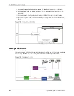 Предварительный просмотр 283 страницы ZyXEL Communications ADSL2+ 4-port Gateway P-660H-D Series User Manual