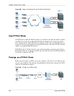 Предварительный просмотр 293 страницы ZyXEL Communications ADSL2+ 4-port Gateway P-660H-D Series User Manual