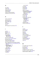 Предварительный просмотр 298 страницы ZyXEL Communications ADSL2+ 4-port Gateway P-660H-D Series User Manual