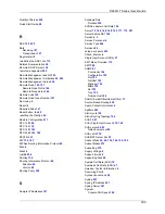 Предварительный просмотр 300 страницы ZyXEL Communications ADSL2+ 4-port Gateway P-660H-D Series User Manual