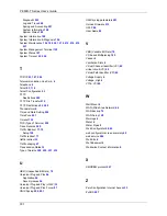 Предварительный просмотр 301 страницы ZyXEL Communications ADSL2+ 4-port Gateway P-660H-D Series User Manual