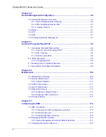 Preview for 10 page of ZyXEL Communications ADSL2+ Ethernet/USB Gateway 660RU-Tx Series User Manual