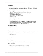 Preview for 35 page of ZyXEL Communications ADSL2+ Ethernet/USB Gateway 660RU-Tx Series User Manual