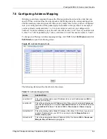 Preview for 83 page of ZyXEL Communications ADSL2+ Ethernet/USB Gateway 660RU-Tx Series User Manual