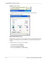 Preview for 104 page of ZyXEL Communications ADSL2+ Ethernet/USB Gateway 660RU-Tx Series User Manual