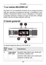 Preview for 71 page of ZyXEL Communications AG-225H V2 Quick Start Manual