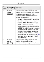 Preview for 90 page of ZyXEL Communications AG-225H V2 Quick Start Manual