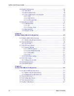 Preview for 12 page of ZyXEL Communications AG-320 User Manual